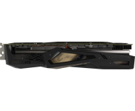 Gigabyte GeForce RTX 2080 Ti AORUS XTREME 11GB GDDR6 - 462108 - zdjęcie 6